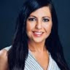 Meet your Posher, Stacey